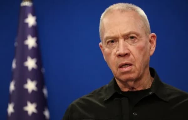 إدارة بايدن تدرس الموافقة على بيع طائرات وذخائر بقيمة 18 مليار دولار لإسرائيل