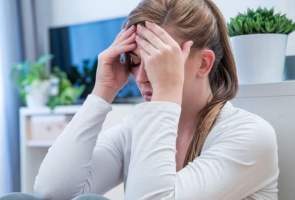 الصداع.. أنواعه وطرق علاجه