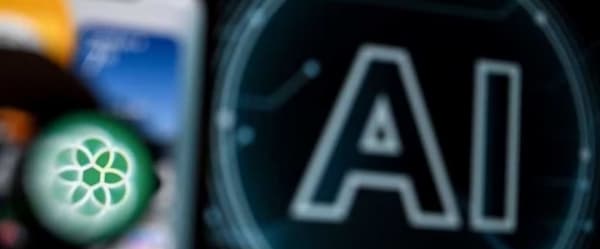 هل يمكن وضع الذكاء الاصطناعي تحت السيطرة؟