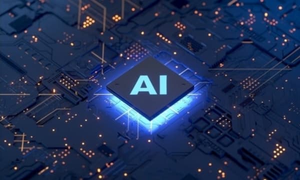 الصين تبتكر أداة ذكاء اصطناعي منافسة لمنتجات أميركية