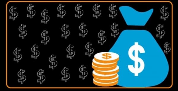 دعوة للمشاركة والحصول على منح للتدريب والنشاطات الإقليمية