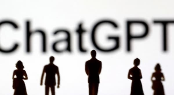 8 صحف أميركية تقاضي "تشات جي بي تي"