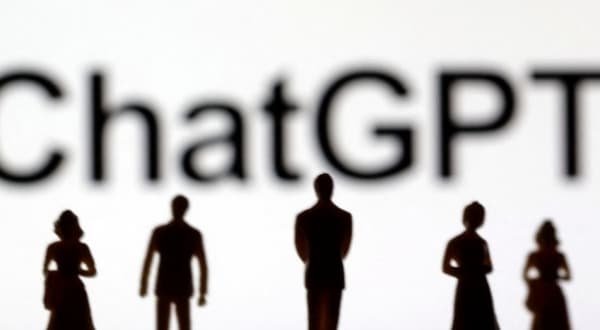 ما مخاطر تقنيات الذكاء الاصطناعي إذا وصلت للأيدي الخاطئة؟