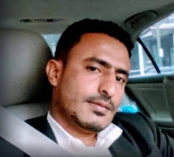 مقتل مغترب يمني في ولاية أركنساس الأمريكية