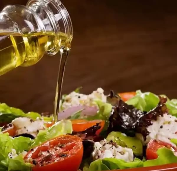 أطعمة تساعد على خفض ضغط الدم بشكل طبيعي ودون أدوية