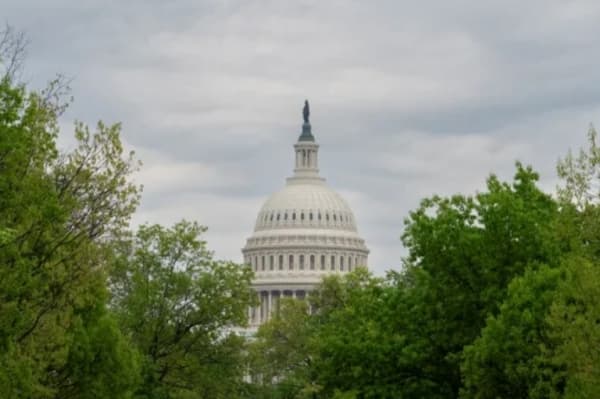 الإدارة الأمريكية تحول مساعدات عسكرية بمليار دولار لإسرائيل إلى الكونجرس لمراجعتها