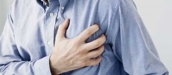 خبراء يختارون أفضل فاكهة لتعزيز صحة القلب