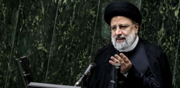 مسؤول أميركي يقول إن بلاده ستقاطع مراسم تأبين الرئيس الإيراني في الأمم المتحدة