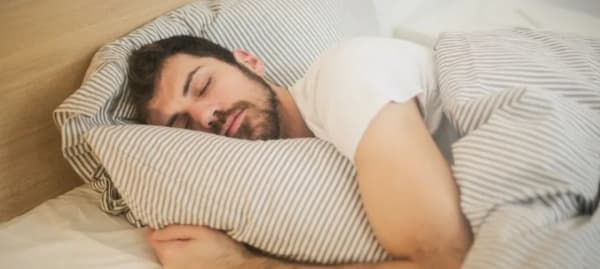 "أعراض خطيرة" لأمراض منتصف العمر بسبب نقص المغنيسيوم