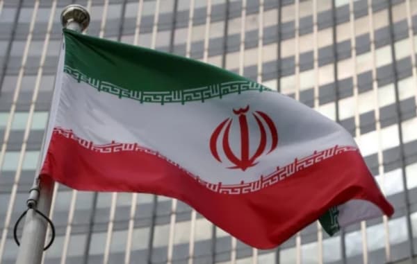 روسيا تتوقع اتفاقية تعاون جديدة مع إيران “في المستقبل القريب جدا”