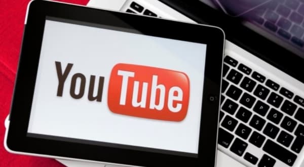 "يوتيوب" تحمي المستخدمين من المحتوى المزيف بالذكاء الاصطناعي