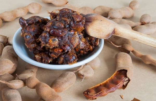 أبرز 5 فوائد للتمر الهندي.. لماذا يُعتبر مفيدًا لمرضى السكري؟