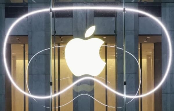 تخصيص وخصوصية.. كيف تسوق "آبل" لإعادة تعريف الذكاء الاصطناعي؟