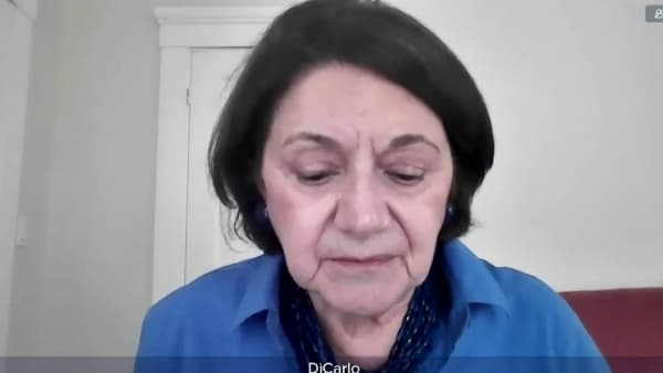 الأمم المتحدة تحذر من تفاقم التصعيد في الشرق الأوسط وتدعو إلى ضبط النفس