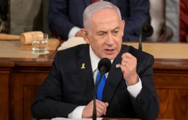 حماس وإسرائيل تتبادلان الاتهامات بعرقلة اتفاق وقف إطلاق النار في غزة