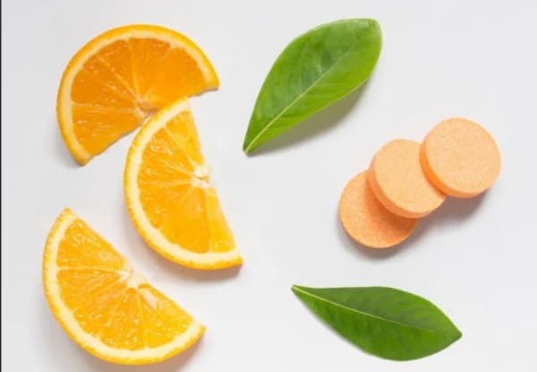 فوائد مذهلة لفيتامين C.. يساعد في الوقاية من الخرف والزهايمر