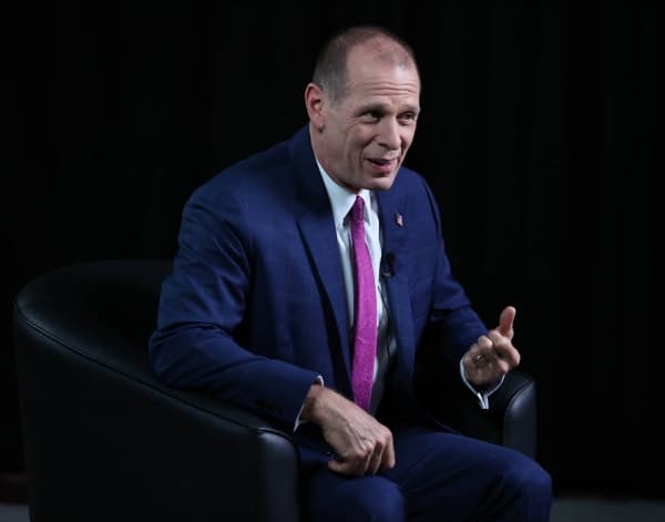 الولايات المتحدة تتهم الحوثيين بعرقلة جهود السلام في اليمن