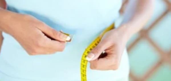 لماذا قد يجد بعض الأشخاص صعوبة كبيرة في إنقاص الوزن؟