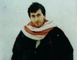 أشهر عملية اغتيال نفذها الموساد الإسرائيلي عبر الهاتف