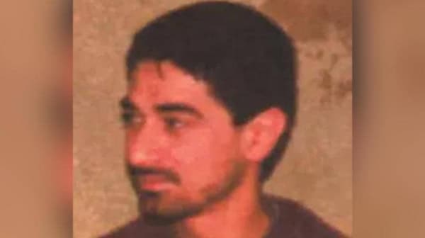 من هو إبراهيم عقيل القيادي البارز في حزب الله اللبناني الذي قتل في غارة إسرائيلية؟