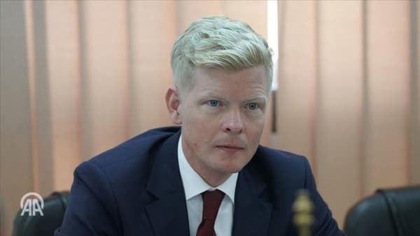 الأمم المتحدة تؤكد أن تطورات لبنان الأخيرة تعيق التسوية السياسية في اليمن