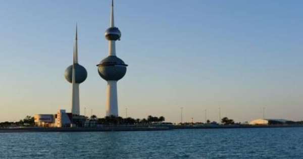 سحب جنسية 63 شخصا بينهم مزدوجان متهمان في قضية "سرقة القرن" العراقية