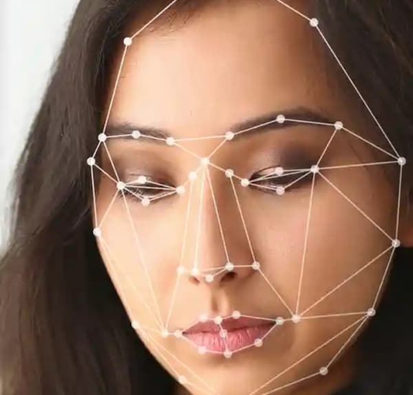 عملية احتيال واسعة بالذكاء الاصطناعي من امرأة ”غير حقيقية"