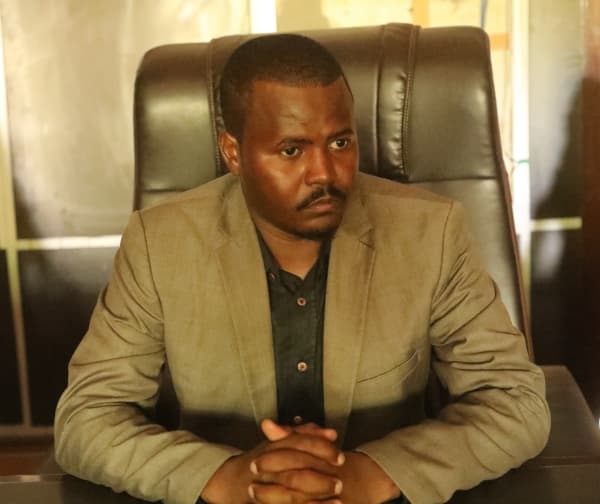 حركة تماذج المتمردة تعلن انتصارات ضد الجيش