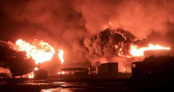 لماذا تتفادى إسرائيل مواجهة مباشرة مع الحوثيين؟