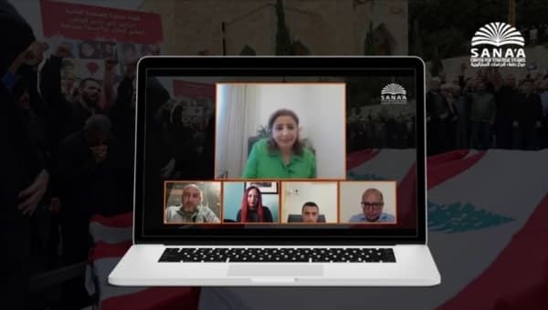 الصراع في لبنان قد يجر البلد إلى صراع إقليمي أكبر