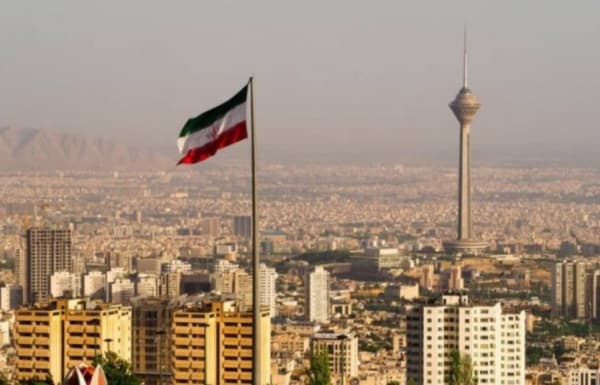 حكم بالإعدام على 4 أشخاص بتهمة "التجسس لإسرائيل"