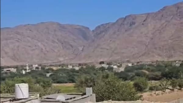 قتلى وجرحى بتجدد المواجهات بين قبيلتين في شبوة