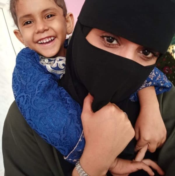 محكمة بتعز تنتصر لفتاة تعرضت للابتزاز قبل عامين