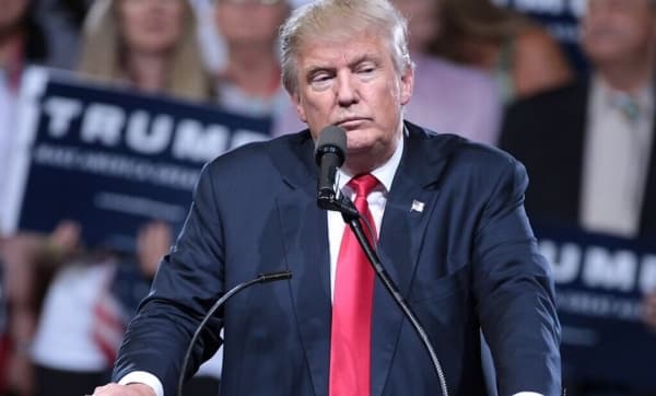 كيف سيؤثر فوز ترامب بولاية رئاسية ثانية على اليمن؟