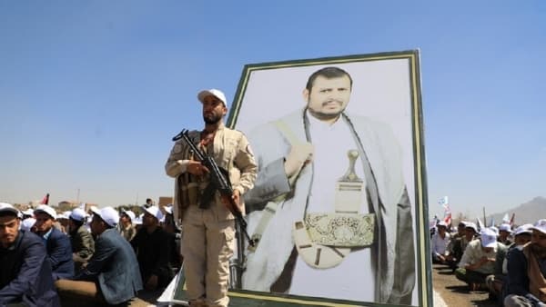 الحوثيون في اليمن وروسيا.. ما أهمية علاقاتهم المتنامية