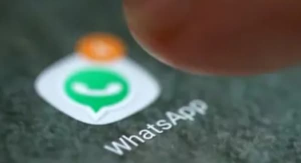 "واتساب" يختبر ميزة جديدة تتعلق بالرسائل غير المقروءة