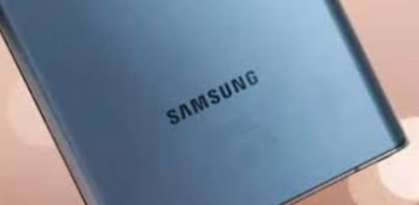 "سامسونغ" من المتوقع أن تطلق سلسلة "Galaxy S25" في يناير 2025