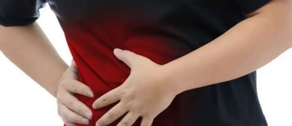 مكان الألم في البطن.. ماذا يقول عن صحتك؟