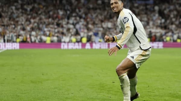 ريال مدريد يبحث عن لقب دولي جديد أمام باتشوكا المكسيكي بنهائي كأس القارات للأندية