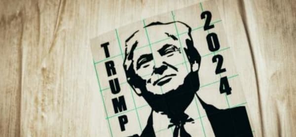 خلال فترة ولاية ترامب الثانية.. على الصحفيين الاستعداد لمستوى جديد من الهجمات