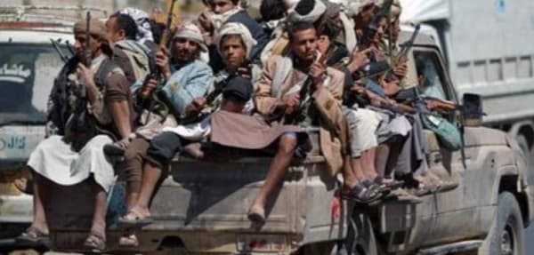 خبراء يتوقعون تدخلا امريكا بريا لإسقاط الحوثيين في اليمن