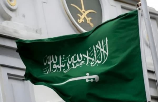 السعودية تستأنف عمل بعثتها الدبلوماسية في كابل