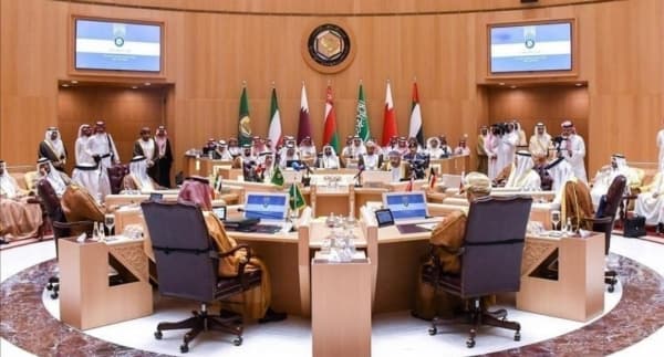 مجلس التعاون الخليجي يبحث في اجتماع استثنائي مستجدات سوريا ولبنان
