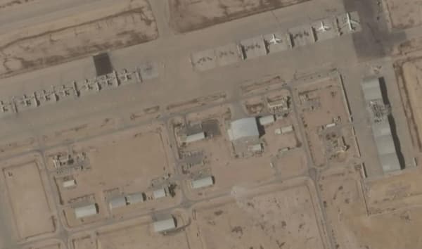 الحوثيون يتبنون هجومًا هو الثاني على إسرائيل خلال 24 ساعة