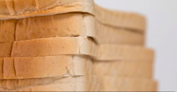 وزن زائد وعنيد؟ 4 نشويات تجنب إضافتها إلى طبق طعامك