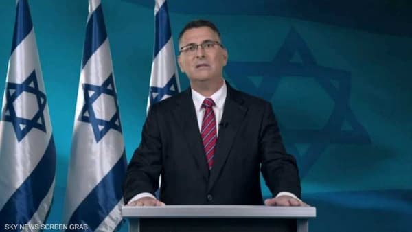 إسرائيل ترحب بقرار ترامب إعادة تصنيف الحوثيين كمنظمة إرهابية أجنبية