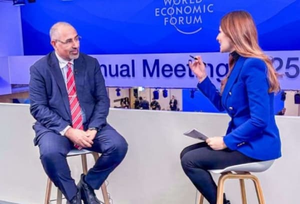 حزب الإصلاح يستنكر تصريحات عيدروس الزبيدي ويصفها بأنها تهدد وحدة الصف الوطني